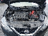 3N1AB7AP8HY****** Reparables 2017 Nissan Sentra en New Orleans East