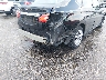 3N1AB7AP8HY****** Destrozados 2017 Nissan Sentra en Estado de Luisiana