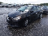 3N1AB7AP8HY****** Usados y Reparables 2017 Nissan Sentra en New Orleans East