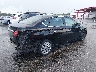 3N1AB7AP8HY****** Salvamento y Destrozados 2017 Nissan Sentra en Estado de Luisiana