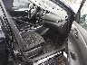 3N1AB7AP8HY****** Usados y Reparables 2017 Nissan Sentra en Estado de Luisiana