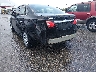 3N1AB7AP8HY****** Salvamento y Reparables 2017 Nissan Sentra en Estado de Luisiana