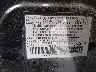 3N1AB7AP8HY****** Usados 2017 Nissan Sentra en New Orleans East
