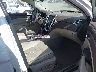 3GYFNDE30DS****** Used and Repairable 2013 Cadillac SRX in California State