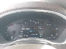 3GYFNDE30DS****** Salvage 2013 Cadillac SRX in North Hollywood