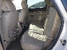 3GYFNDE30DS****** Wrecked 2013 Cadillac SRX in North Hollywood