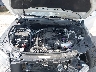1C4RJFDJ0DC****** Repairable 2013 Jeep Grand Cherokee in Southern New Jersey
