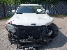 1C4RJFDJ0DC****** Used 2013 Jeep Grand Cherokee in New Jersey State