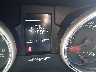 1C4RJFDJ0DC****** Wrecked 2013 Jeep Grand Cherokee