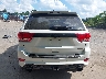 1C4RJFDJ0DC****** Used 2013 Jeep Grand Cherokee