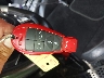 1C4RJFDJ0DC****** Salvage 2013 Jeep Grand Cherokee in New Jersey State