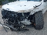 1C4RJFDJ0DC****** Wrecked 2013 Jeep Grand Cherokee in New Jersey State