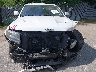 1C4RJFDJ0DC****** Repairable 2013 Jeep Grand Cherokee