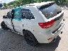 1C4RJFDJ0DC****** Used and Repairable 2013 Jeep Grand Cherokee in Southern New Jersey