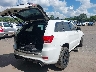 1C4RJFDJ0DC****** Salvage and Repairable 2013 Jeep Grand Cherokee in Southern New Jersey