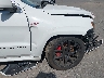 1C4RJFDJ0DC****** Salvage and Wrecked 2013 Jeep Grand Cherokee in New Jersey State