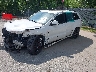 1C4RJFDJ0DC****** Used and Repairable 2013 Jeep Grand Cherokee in Southern New Jersey