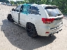 1C4RJFDJ0DC****** Salvage and Repairable 2013 Jeep Grand Cherokee in Southern New Jersey