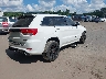 1C4RJFDJ0DC****** Salvage and Wrecked 2013 Jeep Grand Cherokee in New Jersey State