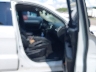1C4RJFDJ0DC****** Used and Repairable 2013 Jeep Grand Cherokee in New Jersey State