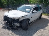 1C4RJFDJ0DC****** Salvage and Repairable 2013 Jeep Grand Cherokee in New Jersey State
