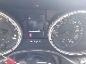 1C4RJFDJ0DC****** Salvage 2013 Jeep Grand Cherokee in Southern New Jersey