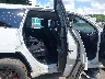 1C4RJFDJ0DC****** Wrecked 2013 Jeep Grand Cherokee in Southern New Jersey