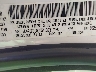 1C4RJFDJ0DC****** Used 2013 Jeep Grand Cherokee in Southern New Jersey