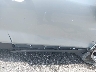 KL7CJKSM6NB****** Repairable 2022 Chevrolet Trax