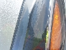 KL7CJKSM6NB****** Salvage and Wrecked 2022 Chevrolet Trax in New Orleans East