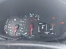 KL7CJKSM6NB****** Salvage 2022 Chevrolet Trax in New Orleans East