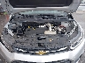 KL7CJKSM6NB****** Repairable 2022 Chevrolet Trax in New Orleans East