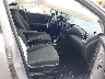 KL7CJKSM6NB****** Used and Repairable 2022 Chevrolet Trax in Louisiana State