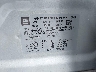 KL7CJKSM6NB****** Used 2022 Chevrolet Trax in New Orleans East