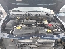 1D7HG48N24S****** Repairable 2004 Dodge Dakota in Richmond