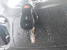 1D7HG48N24S****** Salvage 2004 Dodge Dakota in Virginia State