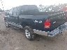 1D7HG48N24S****** Salvage and Repairable 2004 Dodge Dakota in Richmond