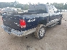 1D7HG48N24S****** Salvage and Wrecked 2004 Dodge Dakota in Virginia State
