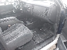 1D7HG48N24S****** Used and Repairable 2004 Dodge Dakota in Virginia State