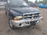1D7HG48N24S****** Salvage and Repairable 2004 Dodge Dakota in Virginia State