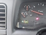 1D7HG48N24S****** Salvage 2004 Dodge Dakota in Richmond