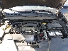 1C4PJLLB3JD****** Reparables 2018 Jeep Cherokee en Fort Worth North