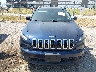 1C4PJLLB3JD****** Destrozados 2018 Jeep Cherokee en Estado de Texas