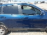 1C4PJLLB3JD****** Usados 2018 Jeep Cherokee en Estado de Texas