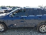 1C4PJLLB3JD****** Reparables 2018 Jeep Cherokee en Estado de Texas