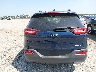 1C4PJLLB3JD****** Destrozados 2018 Jeep Cherokee