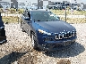 1C4PJLLB3JD****** Salvamento y Destrozados 2018 Jeep Cherokee en Fort Worth North