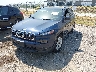 1C4PJLLB3JD****** Usados y Reparables 2018 Jeep Cherokee en Fort Worth North