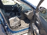 1C4PJLLB3JD****** Usados y Reparables 2018 Jeep Cherokee en Estado de Texas
