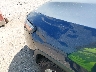 1C4PJLLB3JD****** Salvamento y Reparables 2018 Jeep Cherokee en Estado de Texas